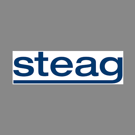 steag.jpg