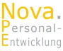 Nova-Personalentwicklung